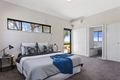 Property photo of 3A Newnham Street West Leederville WA 6007