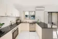 Property photo of 40A Burns Road Picnic Point NSW 2213
