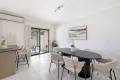Property photo of 40A Burns Road Picnic Point NSW 2213