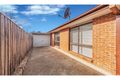 Property photo of 83B Barr Smith Avenue Bonython ACT 2905