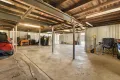 Property photo of 74 Raceview Avenue Hendra QLD 4011