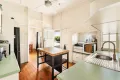Property photo of 74 Raceview Avenue Hendra QLD 4011