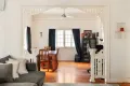 Property photo of 74 Raceview Avenue Hendra QLD 4011