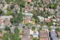 Property photo of 5 Lexton Road Box Hill North VIC 3129