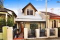 Property photo of 18 Warwick Street Stanmore NSW 2048