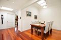 Property photo of 18 Warwick Street Stanmore NSW 2048