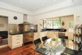 Property photo of 43 Illaroo Road North Nowra NSW 2541
