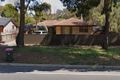 Property photo of 244 Waterloo Corner Road Paralowie SA 5108