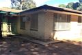 Property photo of 244 Waterloo Corner Road Paralowie SA 5108