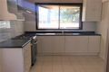 Property photo of 244 Waterloo Corner Road Paralowie SA 5108