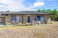 Property photo of 1/3 Coromandel Crescent South Knoxfield VIC 3180