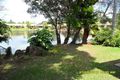 Property photo of 1/30 Marsupial Drive Coombabah QLD 4216