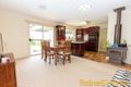 Property photo of 11 Elsworth Street Dubbo NSW 2830