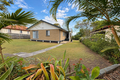 Property photo of 123 Buddleia Street Inala QLD 4077