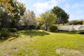Property photo of 19 Victoria Road Beechworth VIC 3747