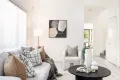 Property photo of 40A Burns Road Picnic Point NSW 2213