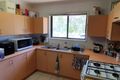 Property photo of 96 Saul Street Brighton QLD 4017