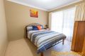 Property photo of 11 Elsworth Street Dubbo NSW 2830