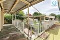 Property photo of 39A Pitt Street St James WA 6102