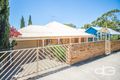 Property photo of 62A Forrest Street Fremantle WA 6160