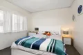 Property photo of 9/39 Seabeach Avenue Mona Vale NSW 2103