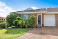 Property photo of 1/16 Wallace Street Swansea NSW 2281