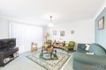 Property photo of 1/16 Wallace Street Swansea NSW 2281