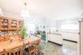Property photo of 1/16 Wallace Street Swansea NSW 2281