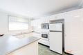 Property photo of 1/16 Wallace Street Swansea NSW 2281