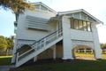 Property photo of 9 Hanover Street Beenleigh QLD 4207