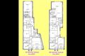 Property photo of 28 Ramsay Avenue Hillcrest SA 5086