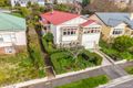 Property photo of 22 Gladman Street East Launceston TAS 7250