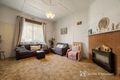 Property photo of 19 Victoria Road Beechworth VIC 3747