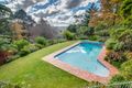 Property photo of 11 William Road The Patch VIC 3792