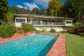 Property photo of 11 William Road The Patch VIC 3792