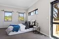 Property photo of 3A Newnham Street West Leederville WA 6007