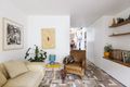 Property photo of 15 Maria Street Petersham NSW 2049