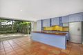 Property photo of 100 Darley Road Manly NSW 2095