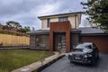 Property photo of 1/14B Brighton Street Frankston South VIC 3199