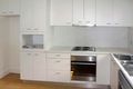 Property photo of 4/30 Latimer Road Bellevue Hill NSW 2023