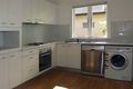 Property photo of 4/30 Latimer Road Bellevue Hill NSW 2023