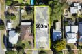 Property photo of 22 Armadale Road Rivervale WA 6103
