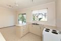 Property photo of 31 Collins Road Kalamunda WA 6076