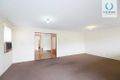 Property photo of 39A Pitt Street St James WA 6102