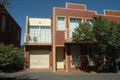 Property photo of 7 Streeton Way Berwick VIC 3806