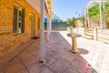 Property photo of 62A Forrest Street Fremantle WA 6160