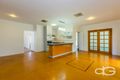 Property photo of 62A Forrest Street Fremantle WA 6160
