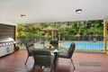 Property photo of 9 Dirum Court Tewantin QLD 4565