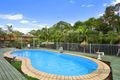Property photo of 9 Dirum Court Tewantin QLD 4565