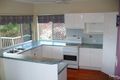 Property photo of 2/80 McLean Street Coolangatta QLD 4225